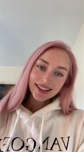 Transgender Joy: Celebrating Christmas Traditions