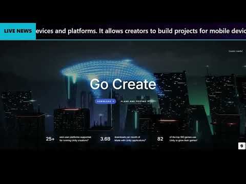 Unity #novaapps #2d #3d #animation #design