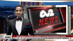 1.6K views · 45 reactions | The country has recorded 9-hundred 88 new confirmed cases of Covid-19 out of the 10 thousand 9-hundred 23 tests conducted in the last 24 hours. | ZNBC Today | Facebook