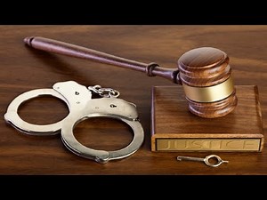 How To CDR Filtering With Excel ( ফিল্টার করুন সহজ পদ্ধতীতে)