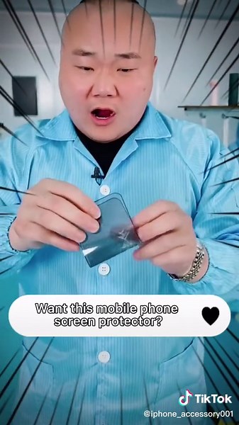 #screenprotector #usa #uk #europe #europe