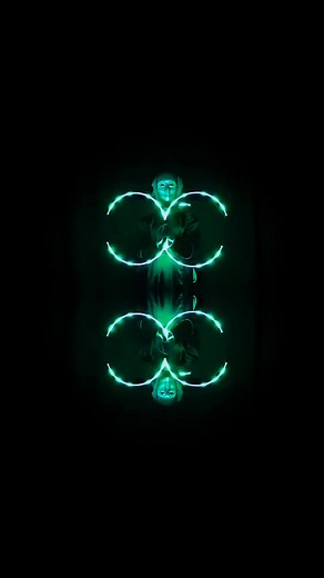 6.9K views · 244 reactions | My plans for this year: ● Continuing...