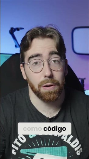 AWS LocalStack: Practica en Local Sin Costes #shorts