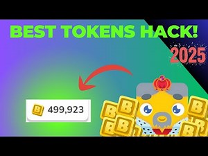 The best Blooket Hacks - HOW TO GET INFINITE COINS IN BLOOKET