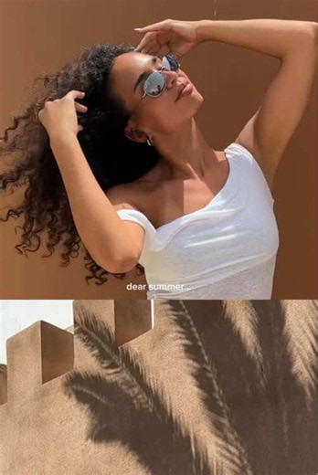 Maui Jim Sunglasses: Stylish Eyewear for Summer