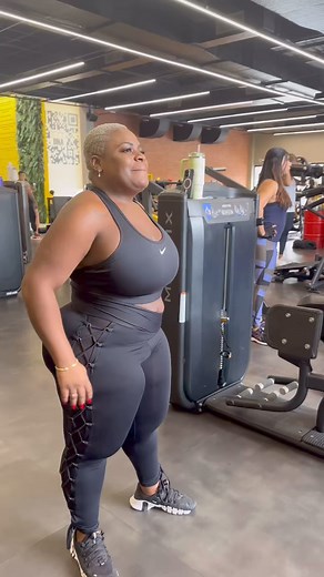 1.6M views · 10K reactions | #afazendarecord12 #soujojo #soujojo #foryou #TeamJoJo #eunavida #eunavidareal #jojotodynho #afazenda #psicologa #coisasdemulher #foryoupage #fypシ #fy #foryou #opauvaitorar | De tudo um pouco Story | Facebook