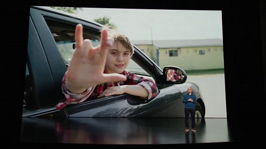 iPhone SE 3 vs iPhone SE 2020: What’s The Difference?