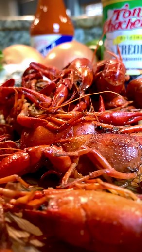 Home Chef Throwdown: King Cake Creations