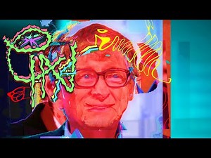 Fatoni – Nein Nein Nein Nein Nein Nein (prod. by Dexter) – Lyric Video