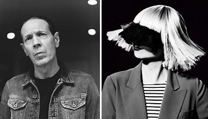 Scott Walker joins Sia as composer on Natalie Portman's pop musical, Von Lux