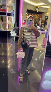 Tas Gosh Terbaru 2024: Ransel dan Tote Bag Bergaya