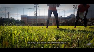 30 reactions · 28 shares | 19 ANOS Muita história, muita vidas, muitas memórias e inúmeras emoções! Vida longa ao Futebol Americano! #GoBreakers #ForUs #Football @possa_burguer @reativafit @smartfisioitc @barbiacademia @sesi.jaragua @prefeituradejaraguadosul Liga Bfa | Jaragua Breakers | Facebook