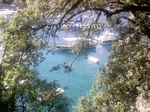 Renato Zero - Cercami | Solo Musica Italiana