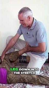 Swedish Massage Destroys Your Hands — Thai Massage Doesn't