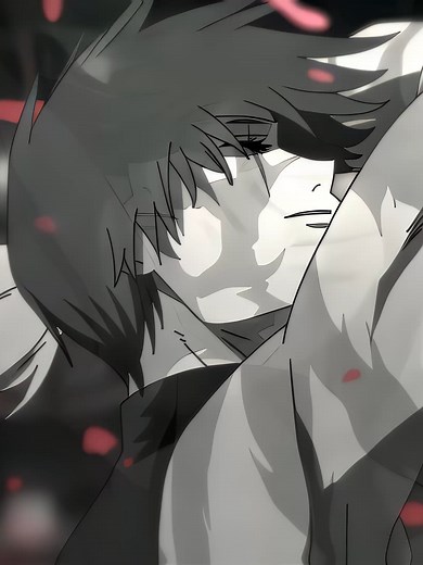 Maki Zenin Jujutsu Kaisen Edits: Anime Montage