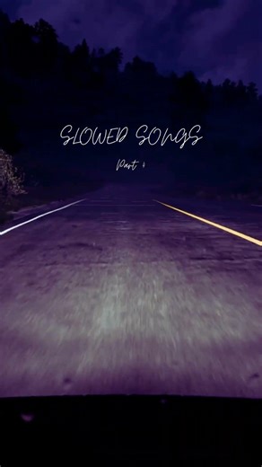 WAIT FOR THE DROP! SONG TITLE: Americano (slowed) #slowed #bass