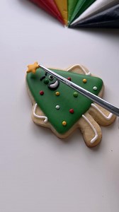 Looking for something sweet? Treat yourself to blazing-fast Cricket 5G. | Cricket Wireless