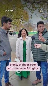 Find out about getting an Electronic Travel Authorisation (ETA).