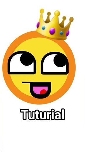 tuturial