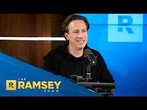 It’s Time To Cut Debt out of Your Life! | March 14, 2025