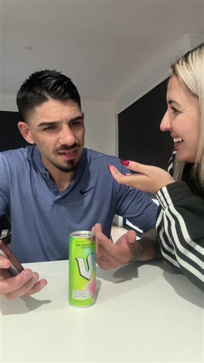 Men and Their Listening Skills: A Humorous Take