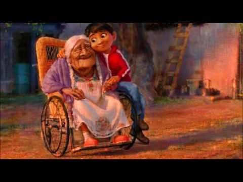 Esperanza Rising Summary