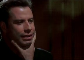 Face/Off (1997) Trailer #1