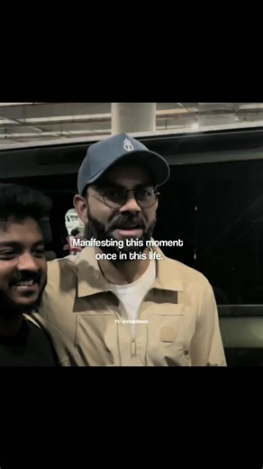 My 11:11 wish 🤌🏻😭 #viratkohli #anushkasharma #virushka #shorts