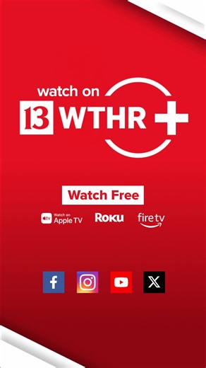 Over 2,200 people stood 10 feet apart and played the largest game of catch ever — breaking a Guinness World Record! The record-breaking game was played at the Yogi Berra Stadium to honor the Yankees hall-of-famer. | WTHR-TV