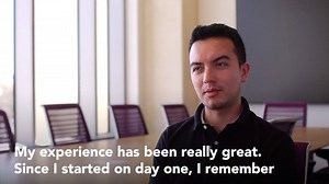 UTA and Dallas County Community College District have signed an agreement that substantially enhances their existing partnership and further eases pathways for students transferring to UTA. Read more at https://www.uta.edu/news/releases/2019/05/uta-dcccd-agreement.php. | The University of Texas at Arlington