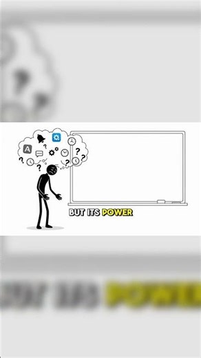 The rebellious power of a physical whiteboard