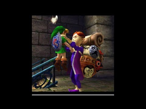 Shadow Frequency | Dark Trap / Underground Type Beat | Mickey XXY & Lord Syko