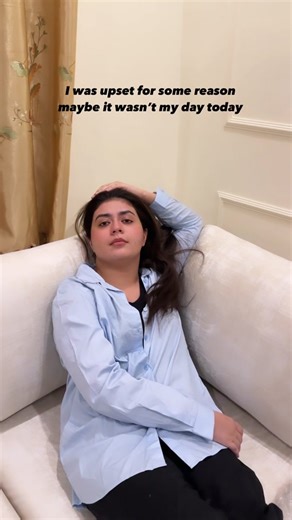 Found My Diamond: A Sweet and Romantic Couple's Ice Cream Adventure