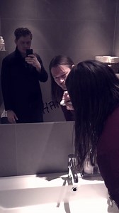 41K views · 252 reactions | Our new track ’Hands’ is OUT TODAY!!! Listen here -> https://Johnossi.lnk.to/Hands | Johnossi | Facebook