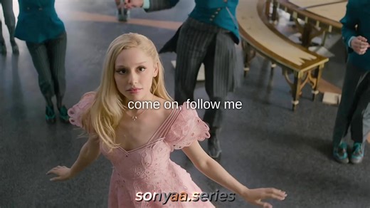 Dancing Through Life: Enjoy Musical Performances