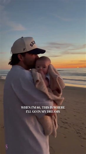 Where is the pause button 🥹✨ Poprushusa 💓 #poprushusa