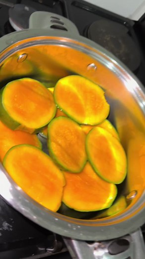 Kweli Heka Heka: A Desserts Journey From East Africa