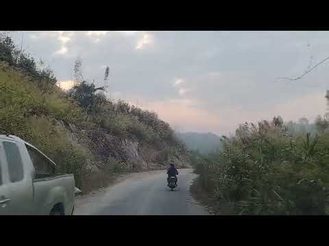 3/26/2026 ကၠဲးဒိပၢချၢကျဲတၢ်ဘၢၣ်စၢၤတၢ်အိၣ်သး