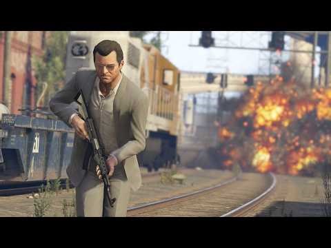 GTA V LIVE WITH POLICE FIGHT #gtav #shortslive #shorts #gta