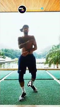 The 3 Most Expensive Mansions Owned by Football Players in the World. #mansions #footballplayer #...