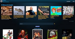 Best Site To Download British Tv