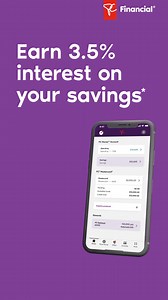No catches, no caps, no limits to what you can earn – whether growing your savings with interest or getting points back for banking. | President's Choice Financial