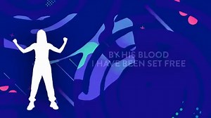 299 reactions · 19 shares | Kids' Pastors, ready to bring the energy this weekend? These fun lyric and hand motion videos are perfect for Kids Church, mid-week services, VBS, or camp. Add to cart now and make Sunday the highlight of your kids' week! | WorshipHouse Kids | Facebook