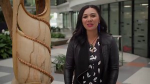 3.8K views · 84 reactions | Do you know words like kaimahi and...