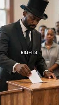 Brooklyn Hid America's First Free Black Town