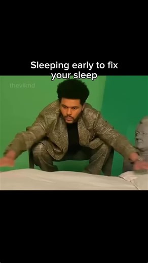 @panda_memer_ on Instagram: "Japan is redefining renewable energy by transforming the simple act of walking into a viable power source. In high-traffic corridors like Shibuya Station, specialized piezoelectric tiles are embedded into the flooring to capture kinetic energy. When a pedestrian steps on a tile, the pressure creates mechanical stress that is instantly converted into electrical energy via piezoelectric materials. While a single footstep generates a modest charge, the scale of Tokyo’s 