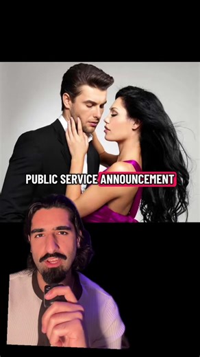 Understanding the Birth Control Epidemic