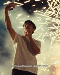 7.5M views · 145 reactions | Run the holidays with ASICS, worn by Flawed Mangoes. Shop ASICS' hottest sneakers this season, only at JD. | JD Sports US | Facebook