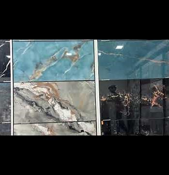 Kajaria flooring Tiles design and price Bathroom tile design Kajriya Tiles #kajariaceramics