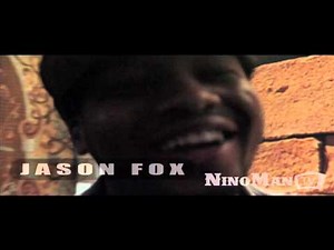 BEHIND THE SCENES OF SUB-0 DVD NINO MAN - MC HAMMER FREESTYLE / TRYNA SURVIVE